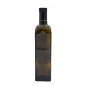 Bottiglia 0,75 Lt Colle dei Sassi Olio Extravergine di Oliva