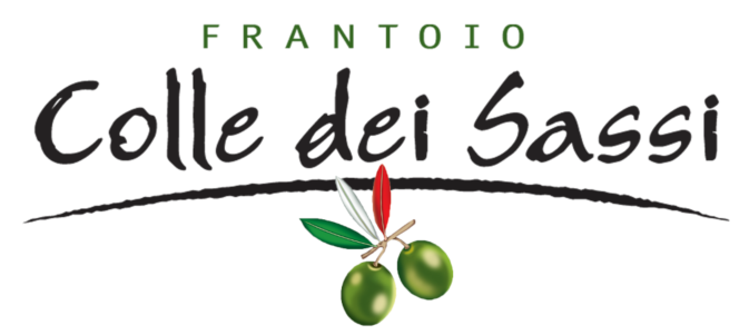 logo manutenzione 20250822